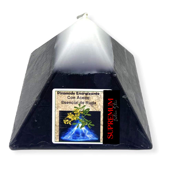 CENADELA DI PROTEZIONE E PURIFICAZIONE RUTA